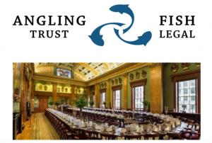 Angling Trust