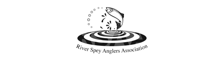 Spey-Anglers-Association-Logo