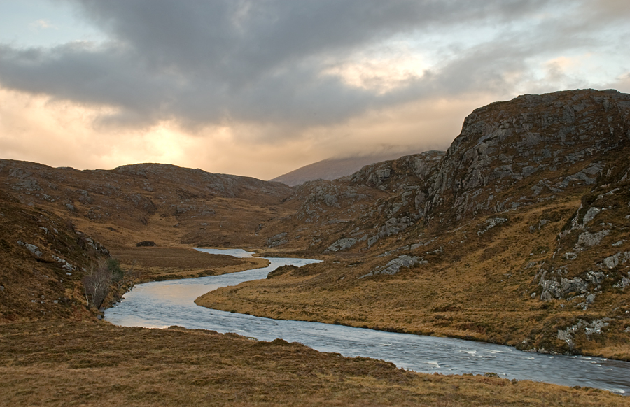 atlanticsalmontrust.org