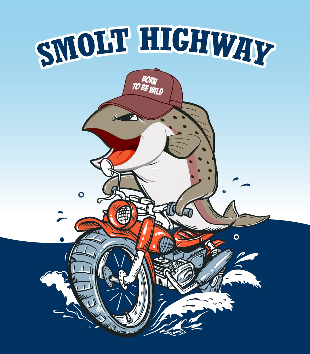 smolt-highway.jpg