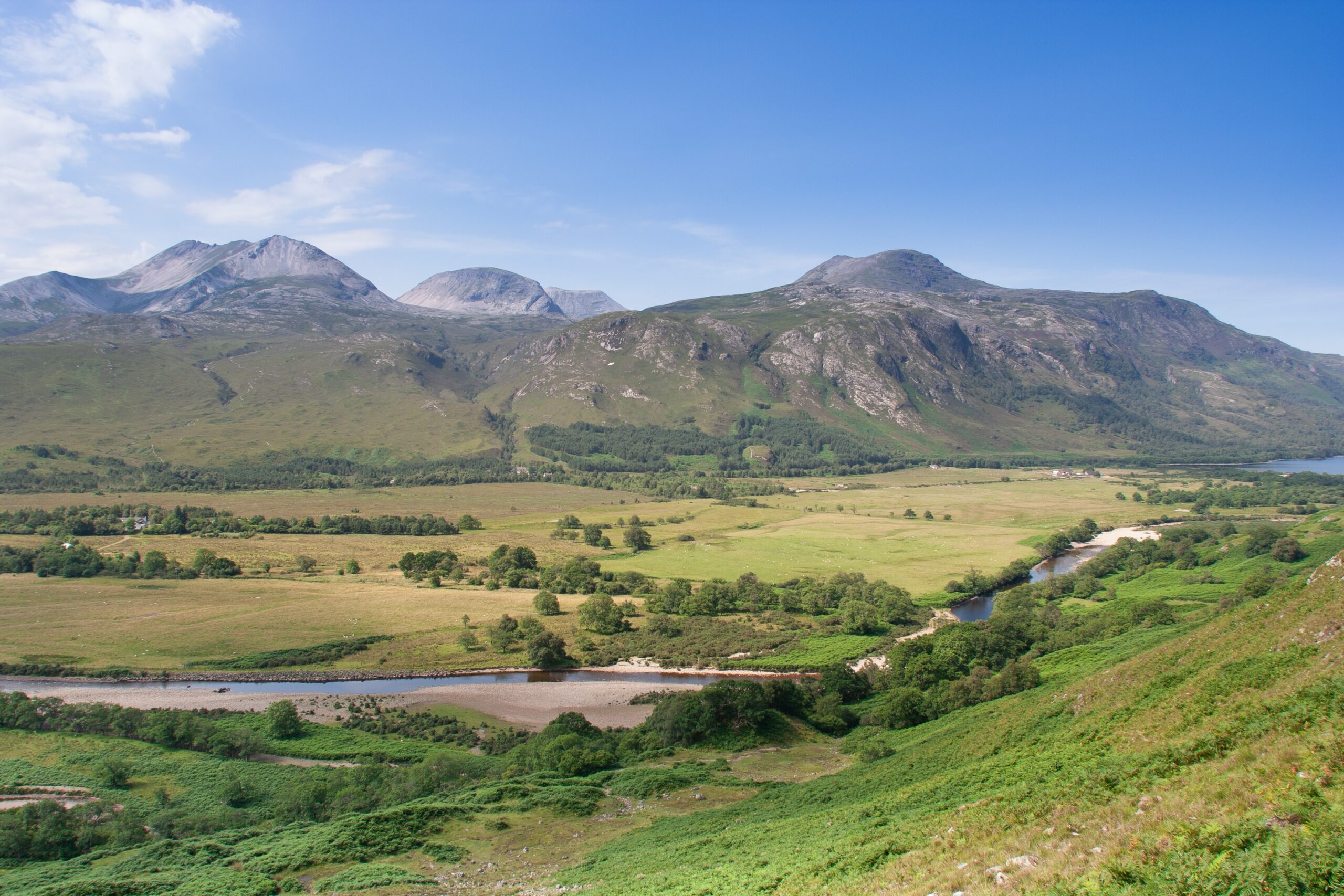 Where Is Susie Salmon? The Body That Remains Missing - fecw19b