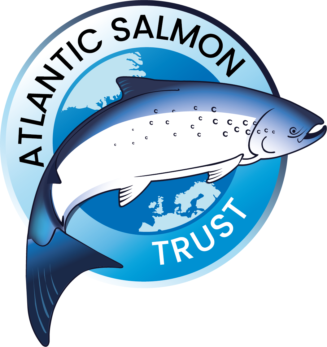 The Atlantic Salmon Trust