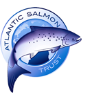 Atlantic Salmon - Small Streams Course Training Guide Outline